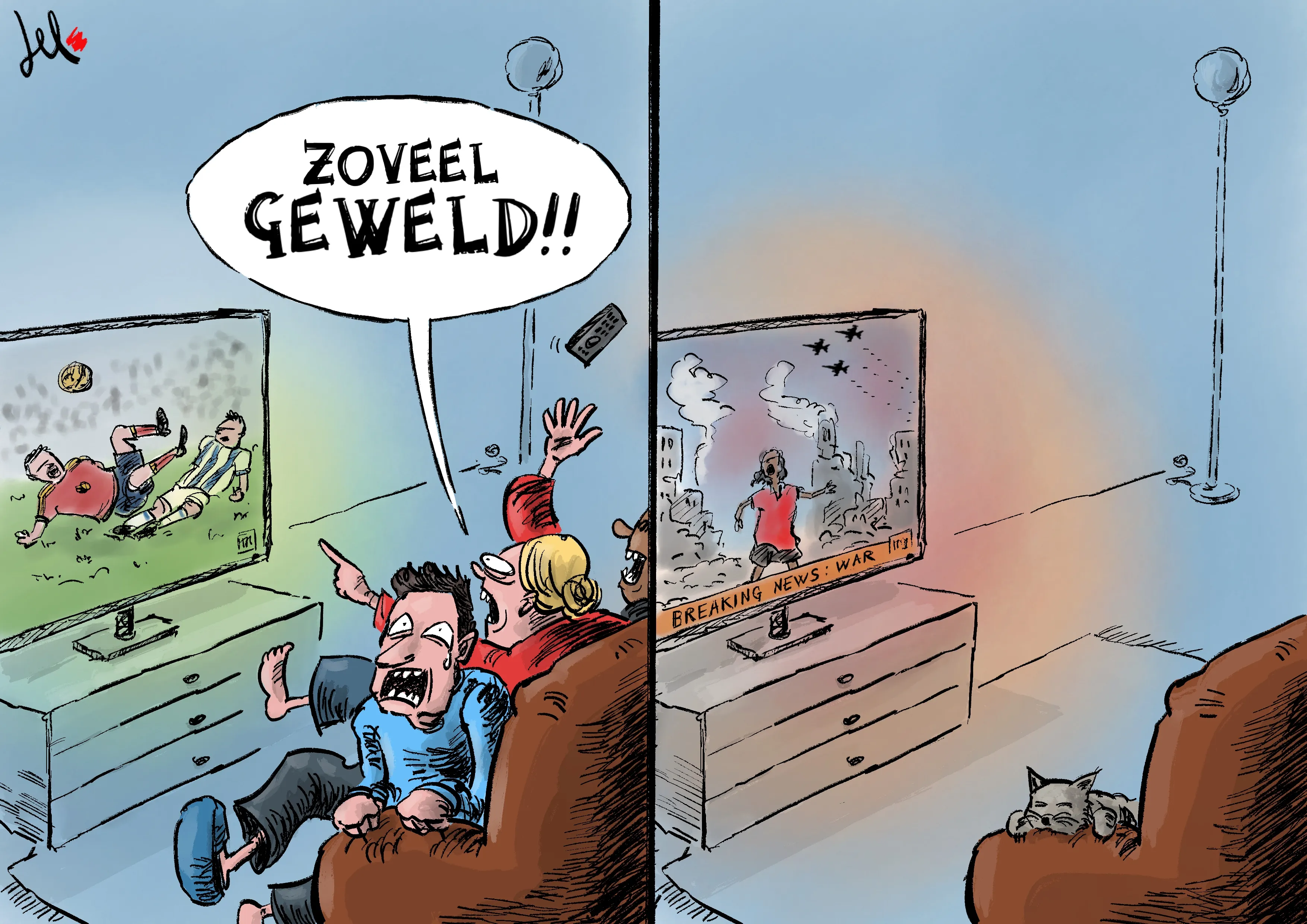 Spot_The_Differences_-_Del_Rosso 3